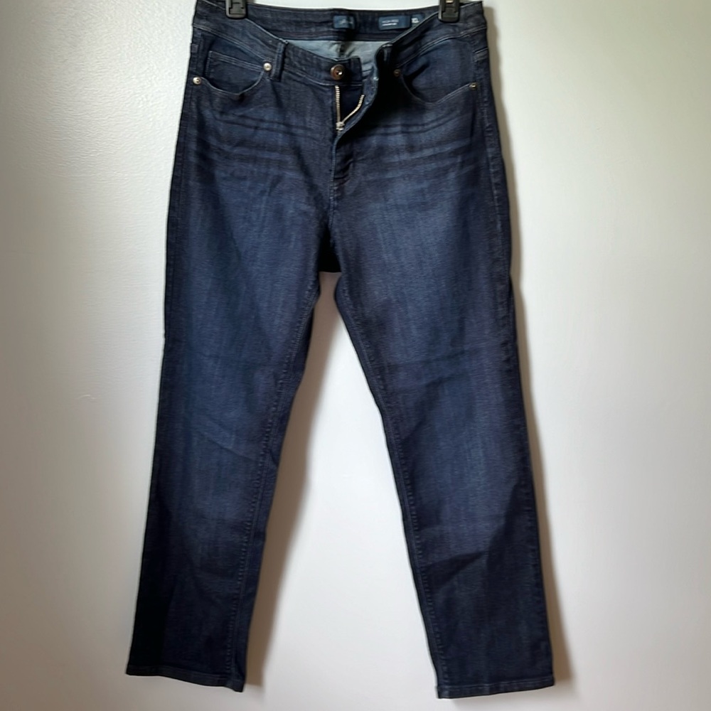 J.Jill jeans